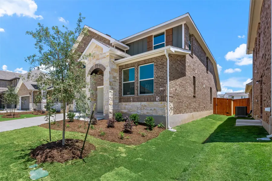 275 Crater Lake Dr, Dripping Springs, TX 78620 - #2