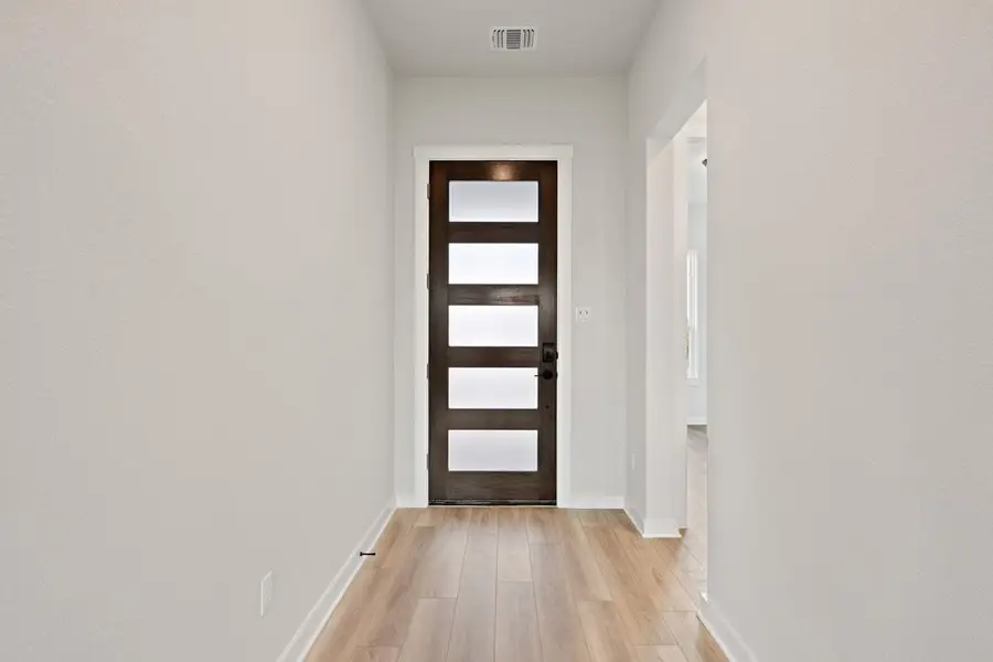 320 Marisol Bend, Georgetown, TX 78626 - #3