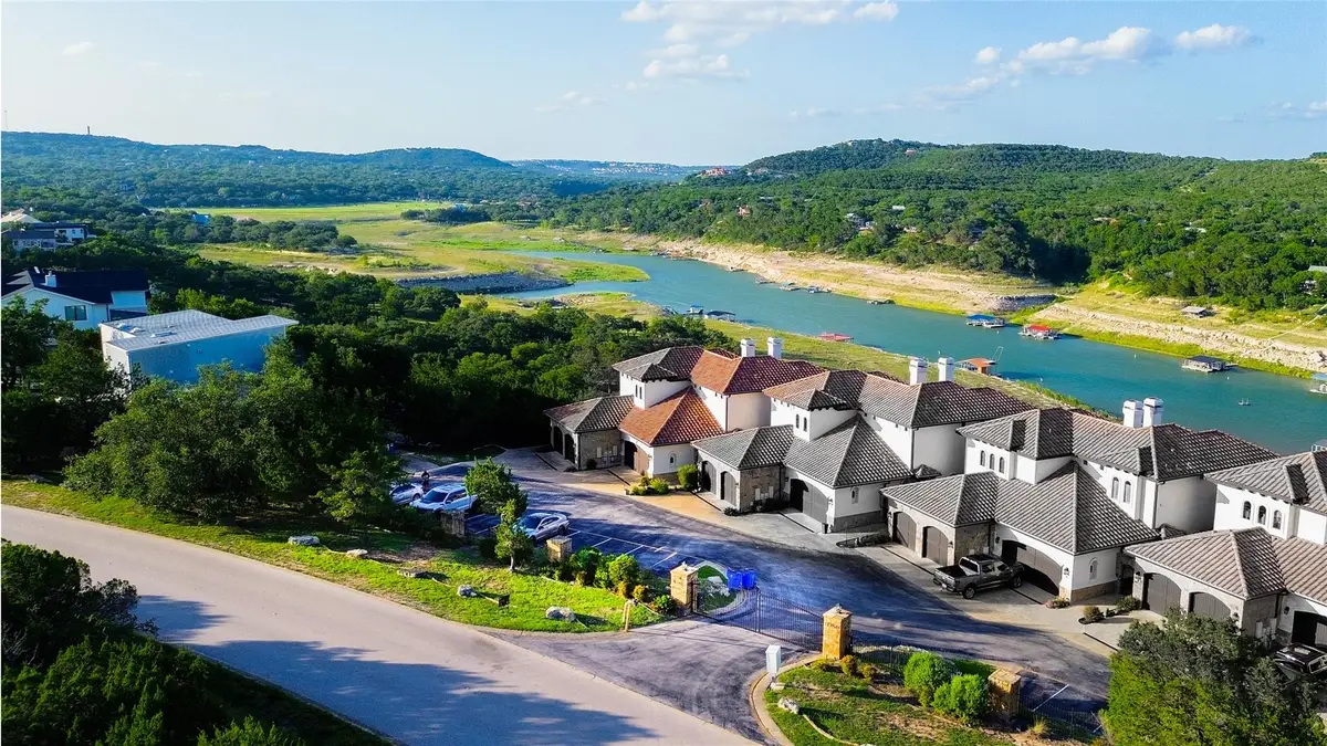 17545 Reed Park Rd #2, Jonestown, TX 78645 - #1