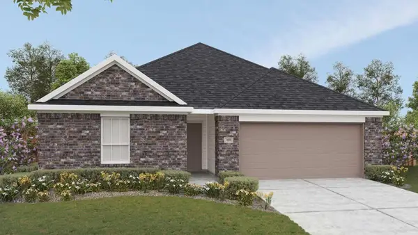 304 Hazy View Rd, San Marcos, TX 78666