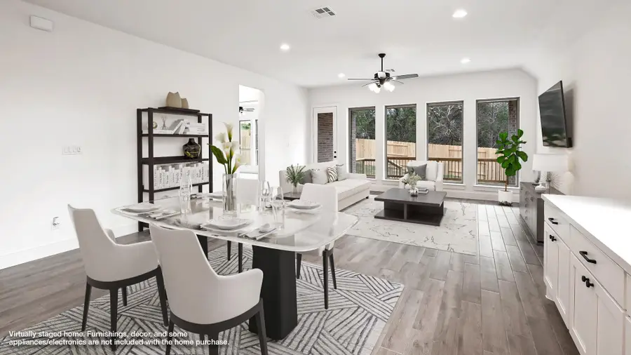 336 Puppy Dog Pass, San Marcos, TX 78666 - Image #3