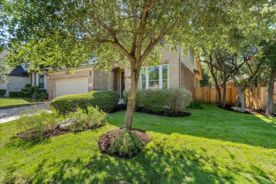11324 Cherisse Dr, Austin, TX 78739 - #3