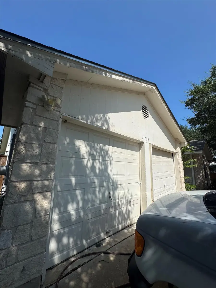11732 Maybach Dr, Del Valle, TX 78617 - #3