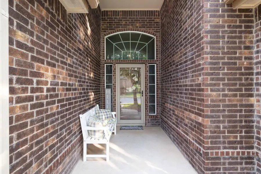401 Canterbury Hl, Cibolo, TX 78108 - #2