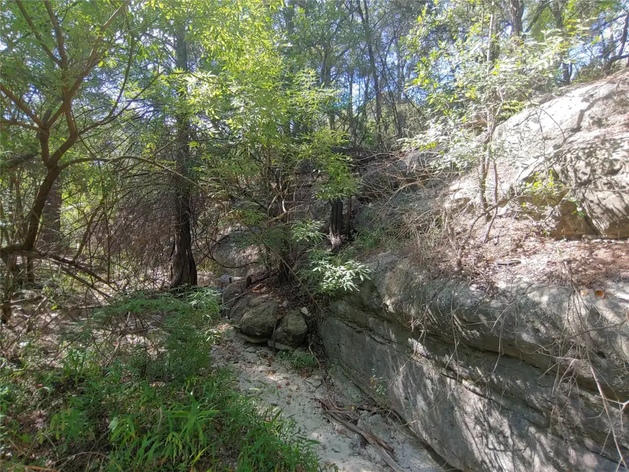 21100 Park Dr, Lago Vista, TX 78645 - #2