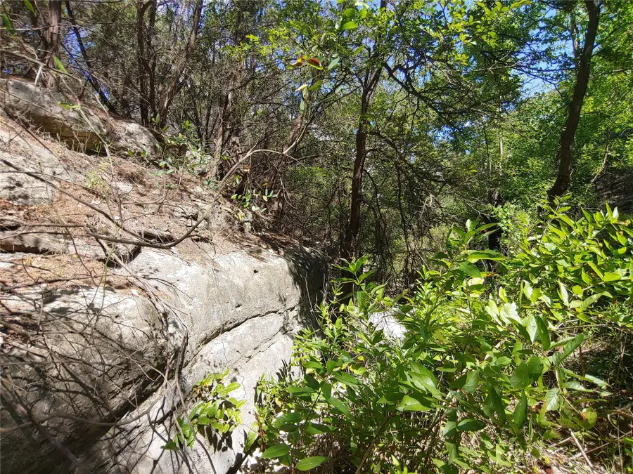 21100 Park Dr, Lago Vista, TX 78645 - #3