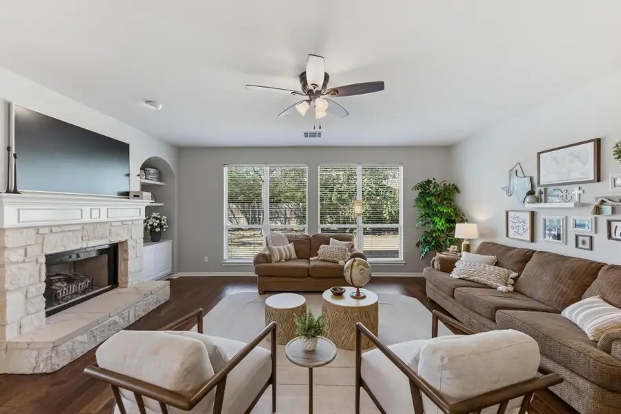 5905 Republic Of Texas Blvd, Austin, TX 78735 - #2