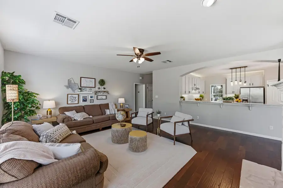 5905 Republic Of Texas Blvd, Austin, TX 78735 - #3