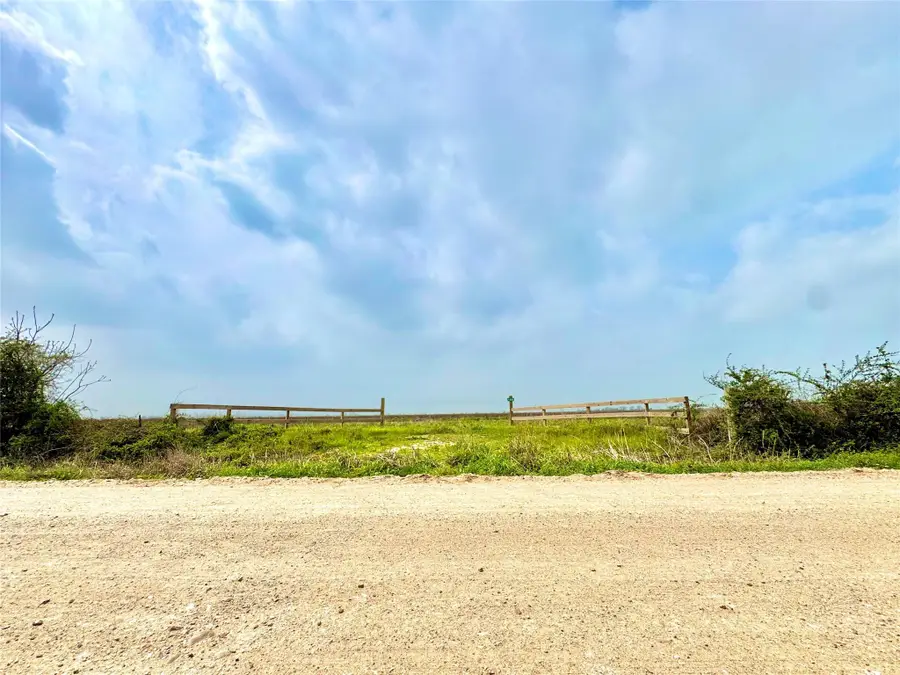 TBD Tract 13 County Road 210, Eagle Lake, TX 77434 - Image #2