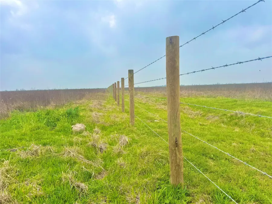 TBD Tract 13 County Road 210, Eagle Lake, TX 77434 - Image #3