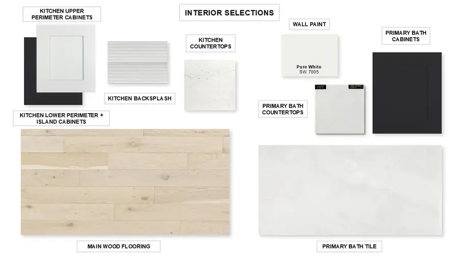 117 Oswalt Way, Liberty Hill, TX 78642 - Image #2