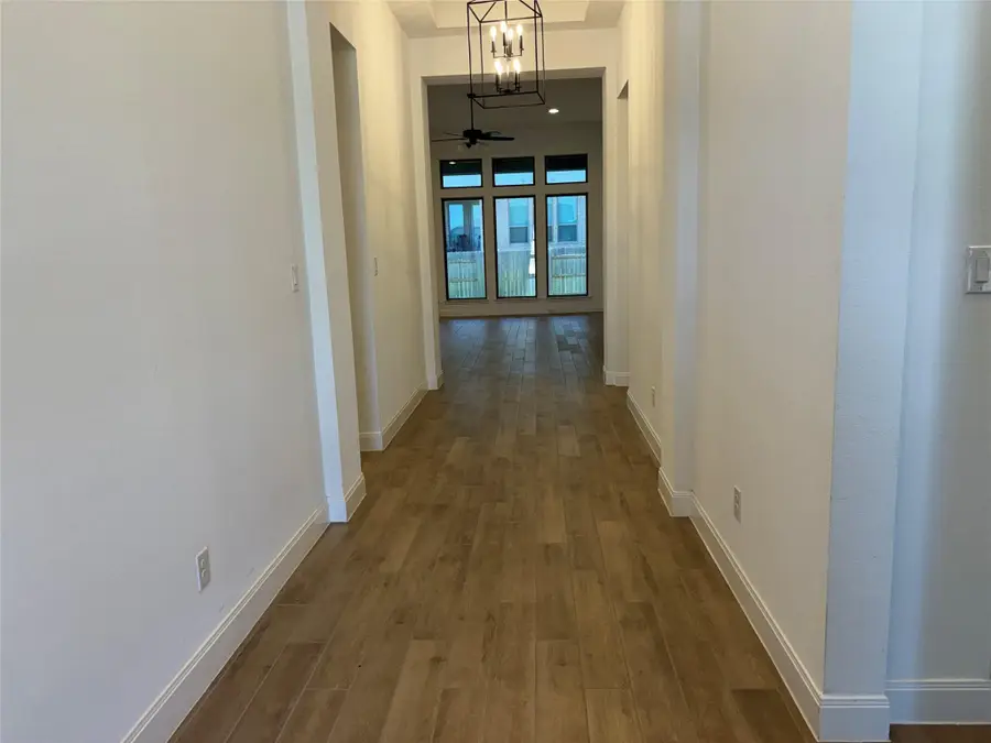 101 Gary Wayne Dr, Liberty Hill, TX 78642 - #2