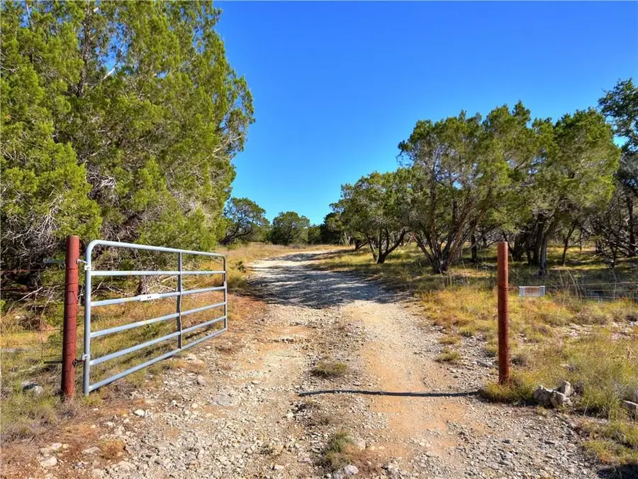 24391 Bingham Creek Rd, Leander, TX 78641 - #2
