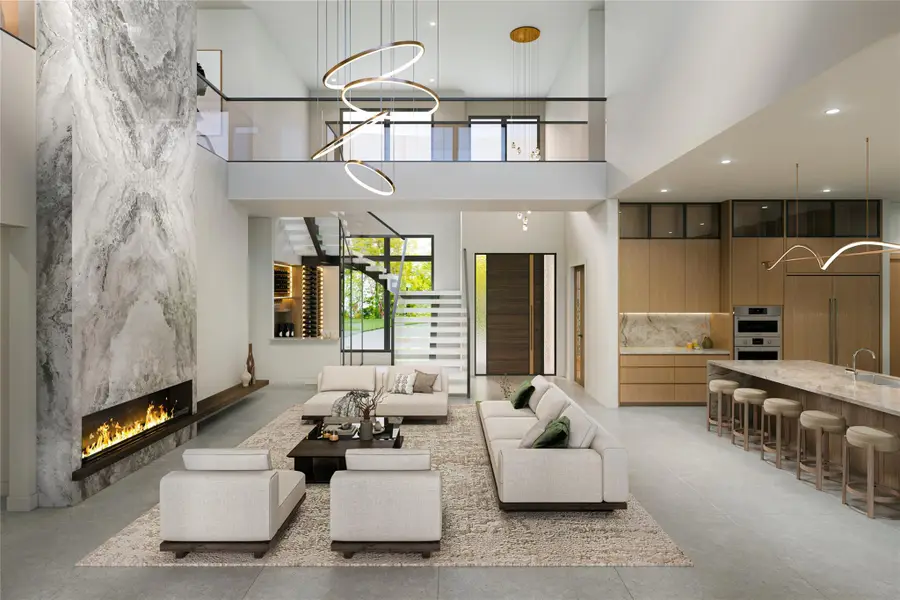 4700 Boxwood Bnd, Lago Vista, TX 78645 - #2