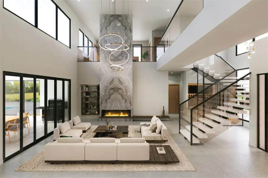 4700 Boxwood Bnd, Lago Vista, TX 78645 - #3