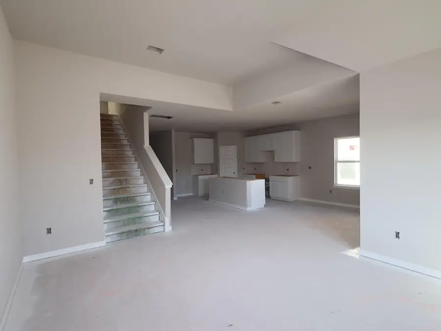 4701 Lava Island Dr, Austin, TX 78747 - #2