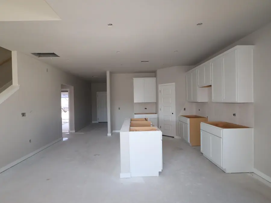 4701 Lava Island Dr, Austin, TX 78747 - #3