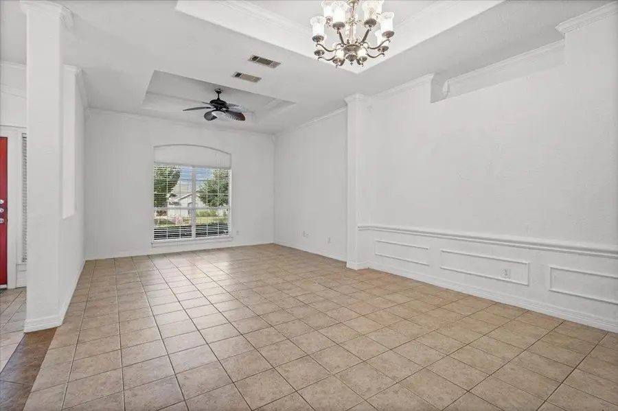 2021 Yak Trl, Harker Heights, TX 76548 - #2