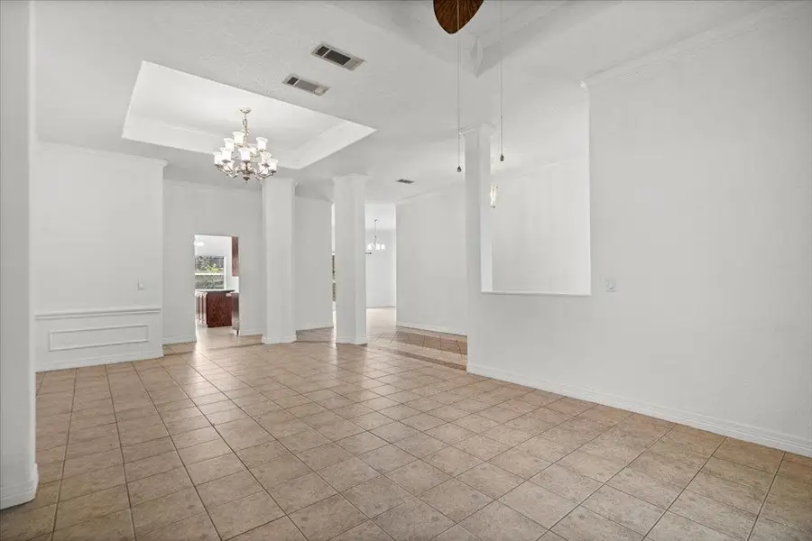 2021 Yak Trl, Harker Heights, TX 76548 - #3