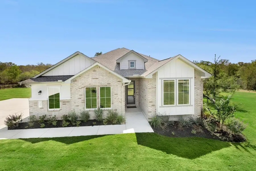 107 Red Kite Cv, Cedar Creek, TX 78612 - Image #2