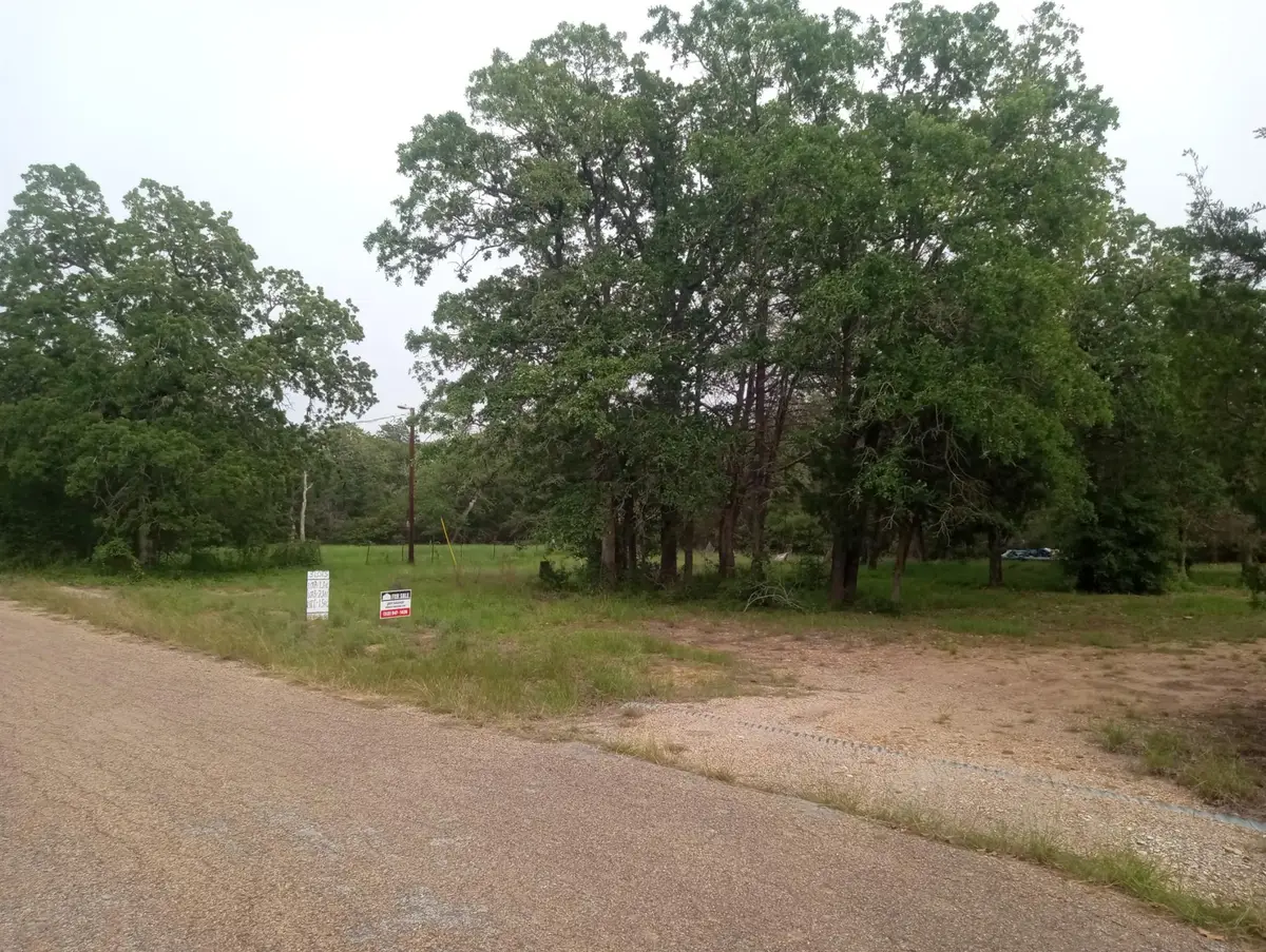 314 Green Oaks Dr #Lot 14-A, Bastrop, TX 78602 - #1