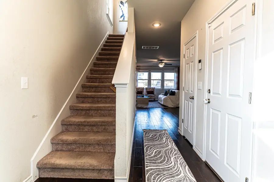 7404 Albany Dr, Austin, TX 78754 - #3