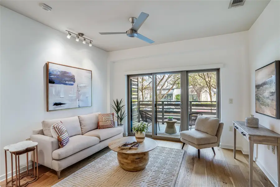 3600 S Lamar Blvd #115, Austin, TX 78704 - #2