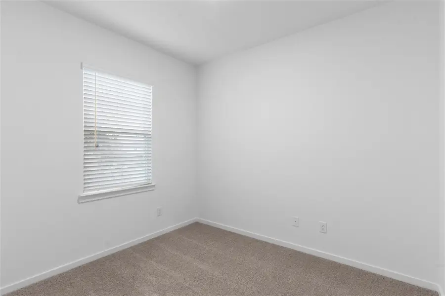 25521 Flora Bella Ln, Elgin, TX 78621 - #3