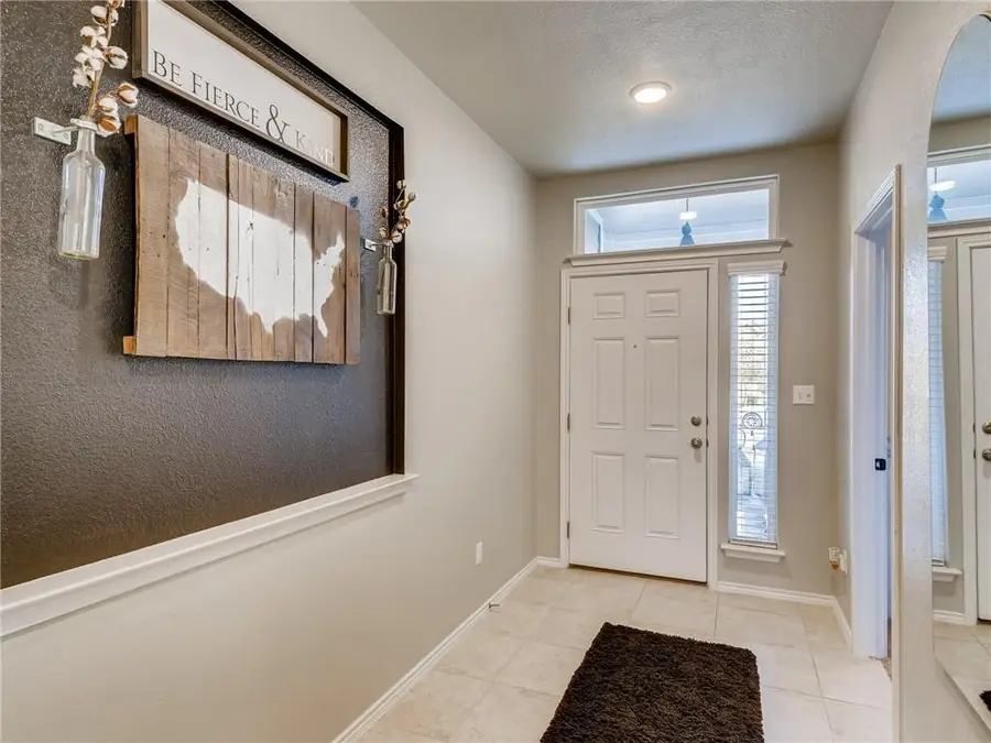 136 Fire Wheel Pass, Liberty Hill, TX 78642 - #3