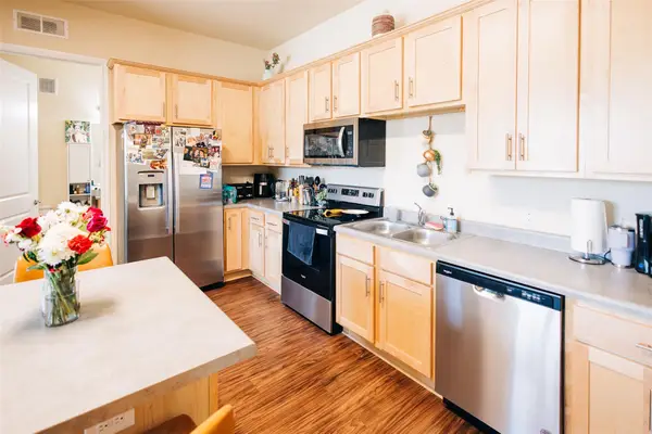 8601 W Gate Blvd #9104, Austin, TX 78745