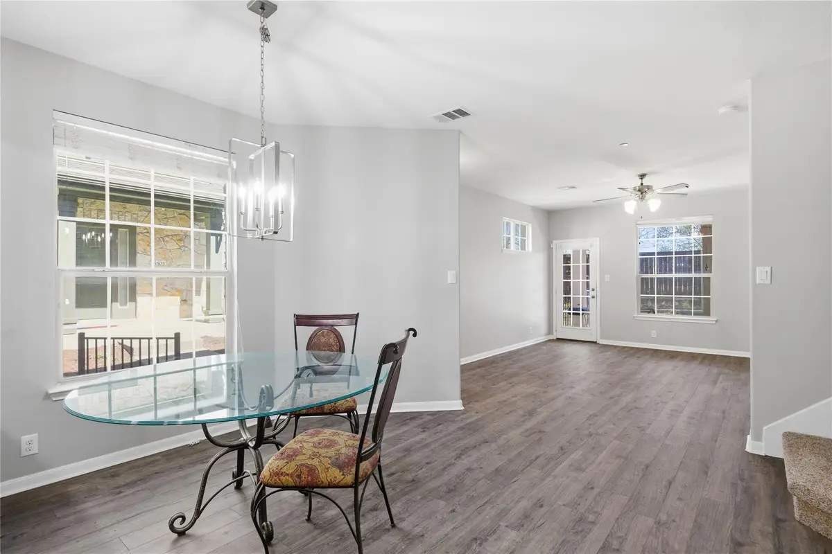 3101 Davis Ln #6702, Austin, TX 78748 - #1