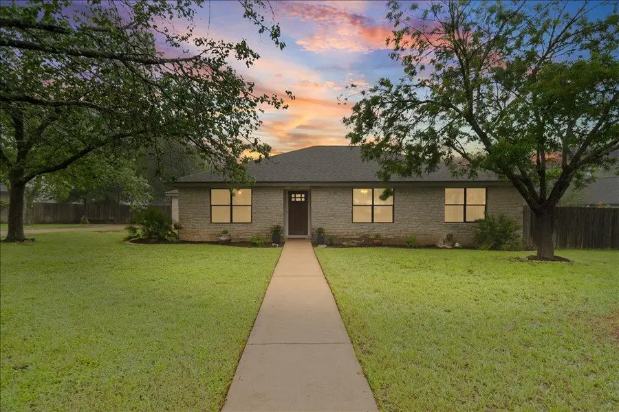 11416 Sundown Trl, Austin, TX 78739 - #2
