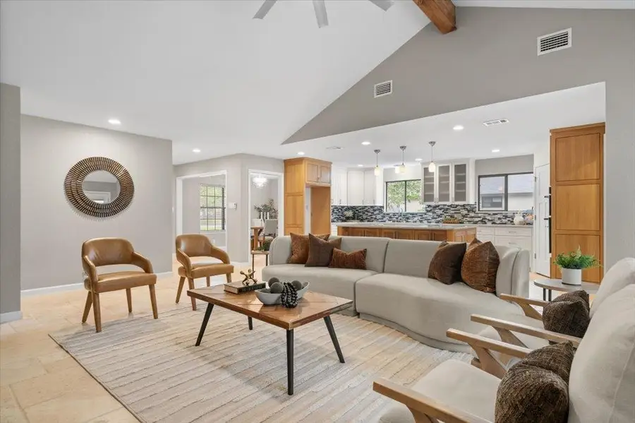 11416 Sundown Trl, Austin, TX 78739 - #3