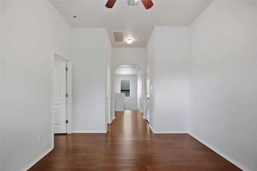 23 Stone Terrace Dr, Austin, TX 78734 - #3