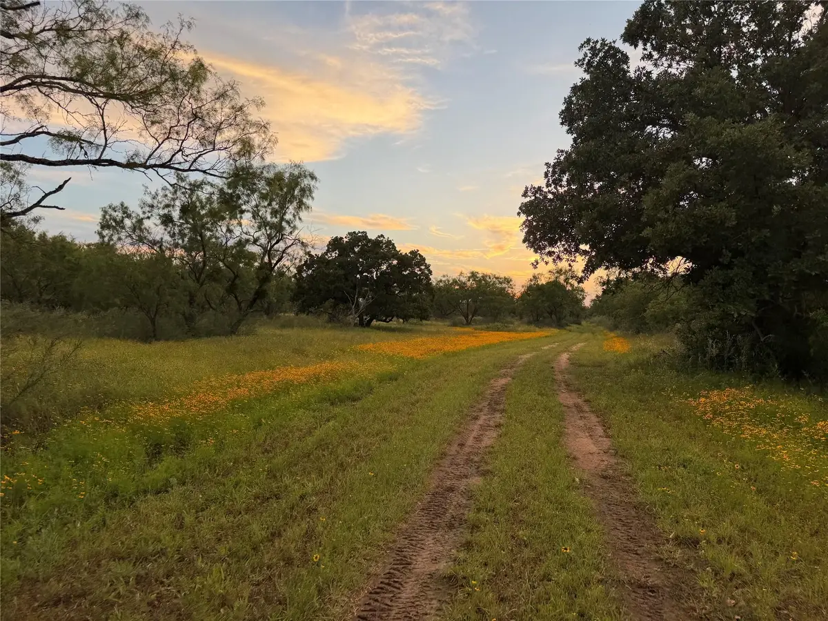 TBD Fm 1980 Tract 1, Marble Falls, TX 78654 - #1