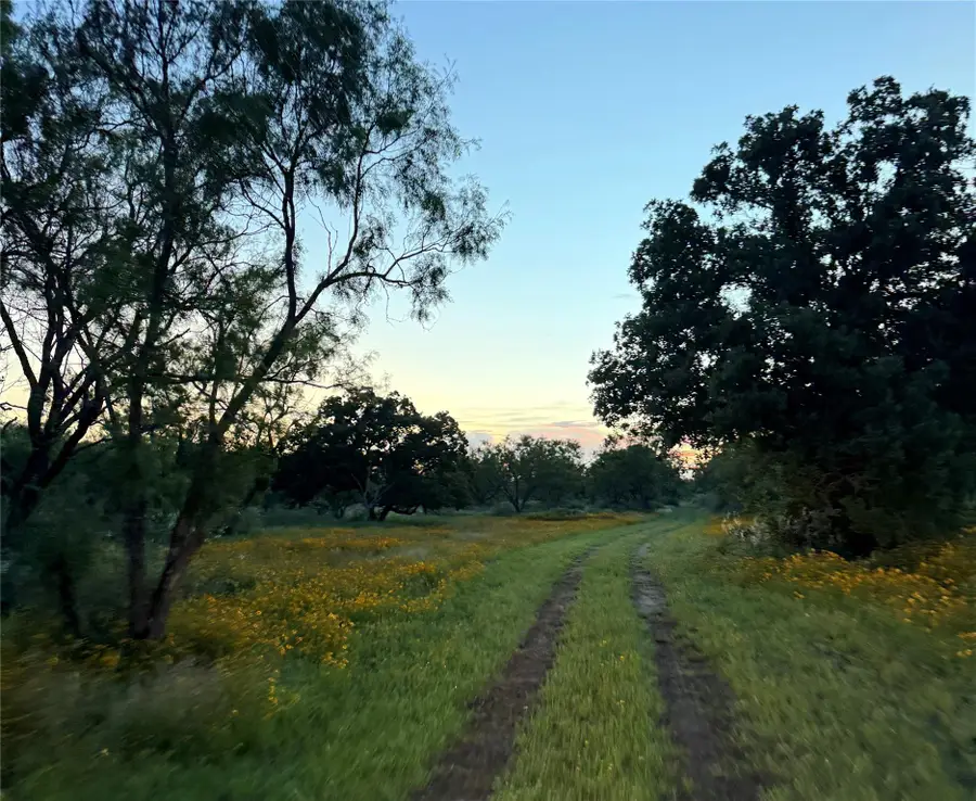 TBD Fm 1980 Tract 1, Marble Falls, TX 78654 - #2