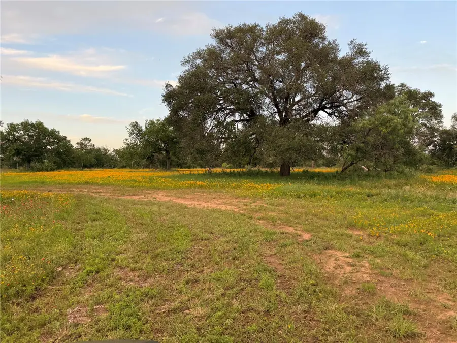 TBD Fm 1980 Tract 1, Marble Falls, TX 78654 - #3