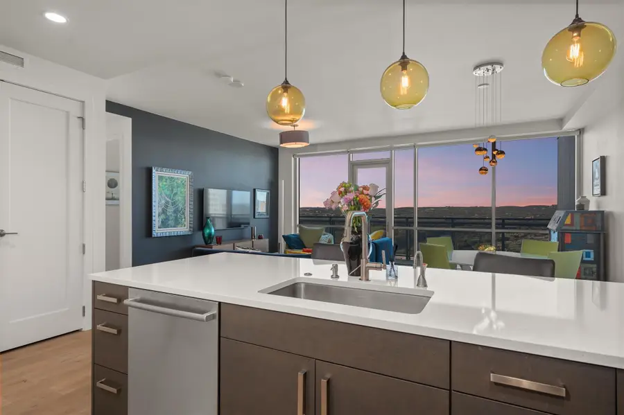 222 West Ave #2806, Austin, TX 78701 - Image #3