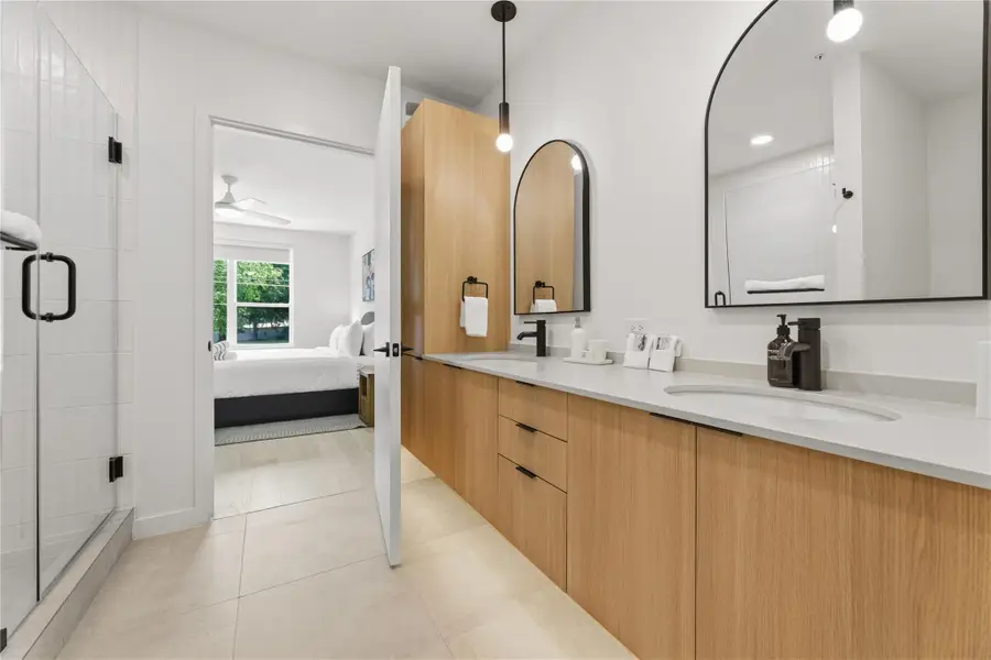 2323 S Lamar Blvd #237, Austin, TX 78704 - #3