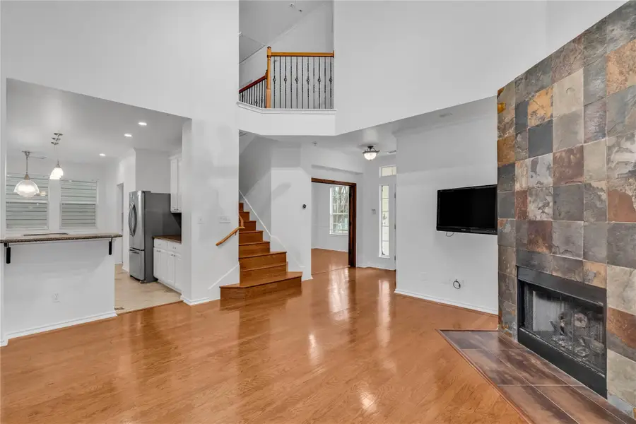 2606 Kinney Oaks Ct, Austin, TX 78704 - #3