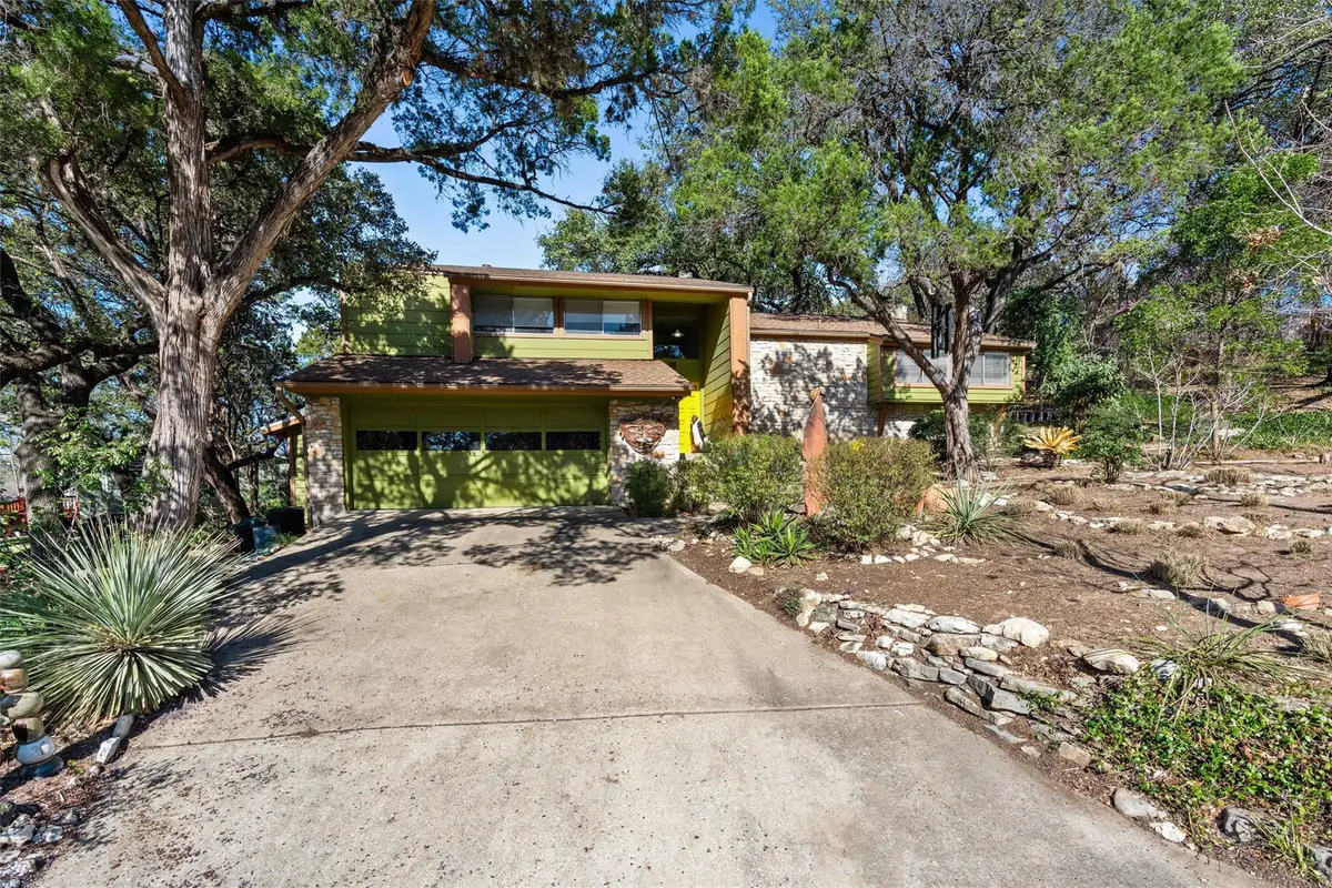 2600 Clear Cv, Austin, TX 78704 - #1