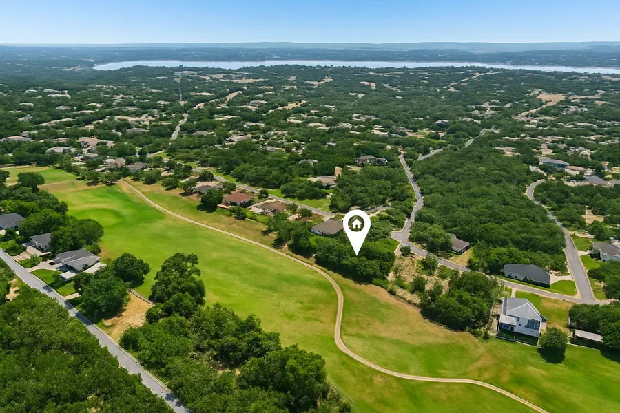 4058 Outpost Trce, Lago Vista, TX 78645 - Image #3