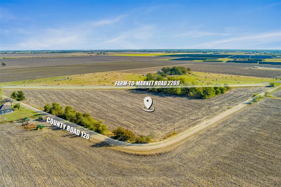 6704 Fm 2269, Buckholts, TX 76518 - Image #3