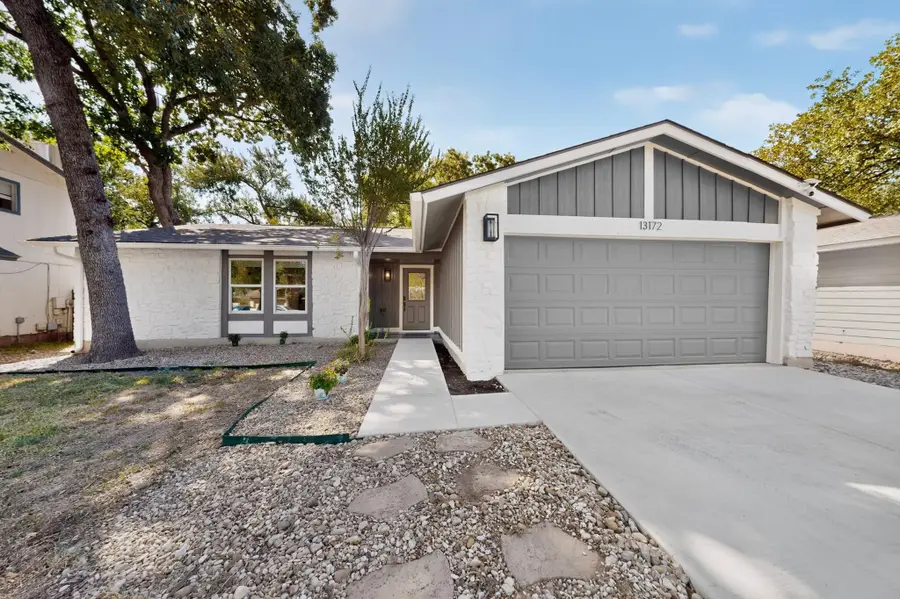 13172 Mill Stone Dr, Austin, TX 78729 - #2