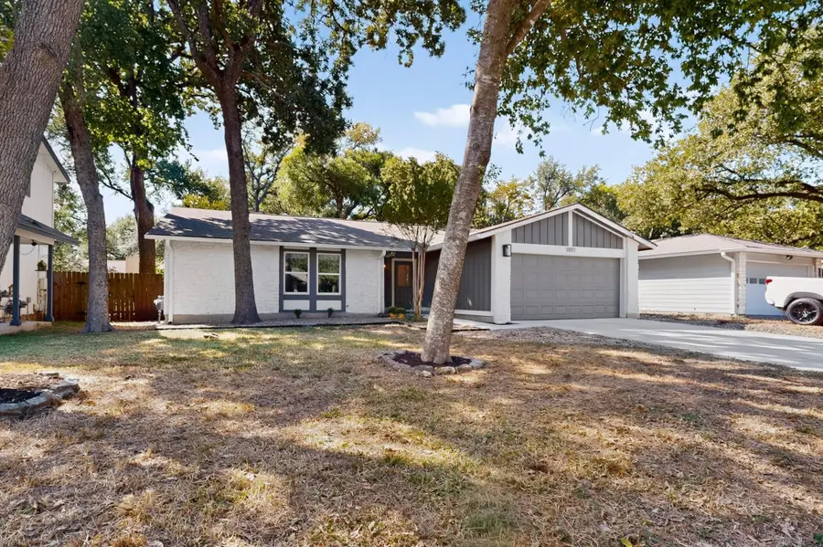13172 Mill Stone Dr, Austin, TX 78729 - #3