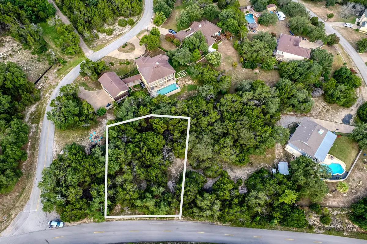 22314 Briarcliff Dr, Briarcliff, TX 78669 - Image #1