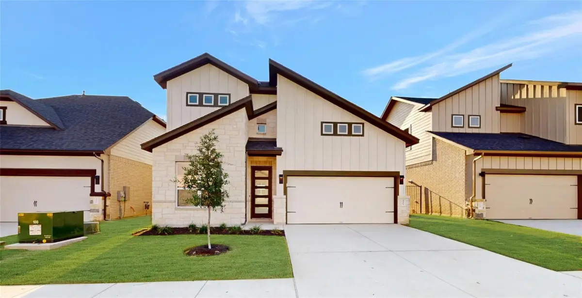 13104 Geary Dr, Manchaca, TX 78652 - Image #1