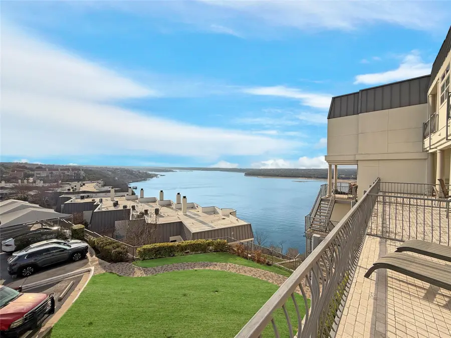 2918 Ranch Road 620 N #Y199, Austin, TX 78734 - #2