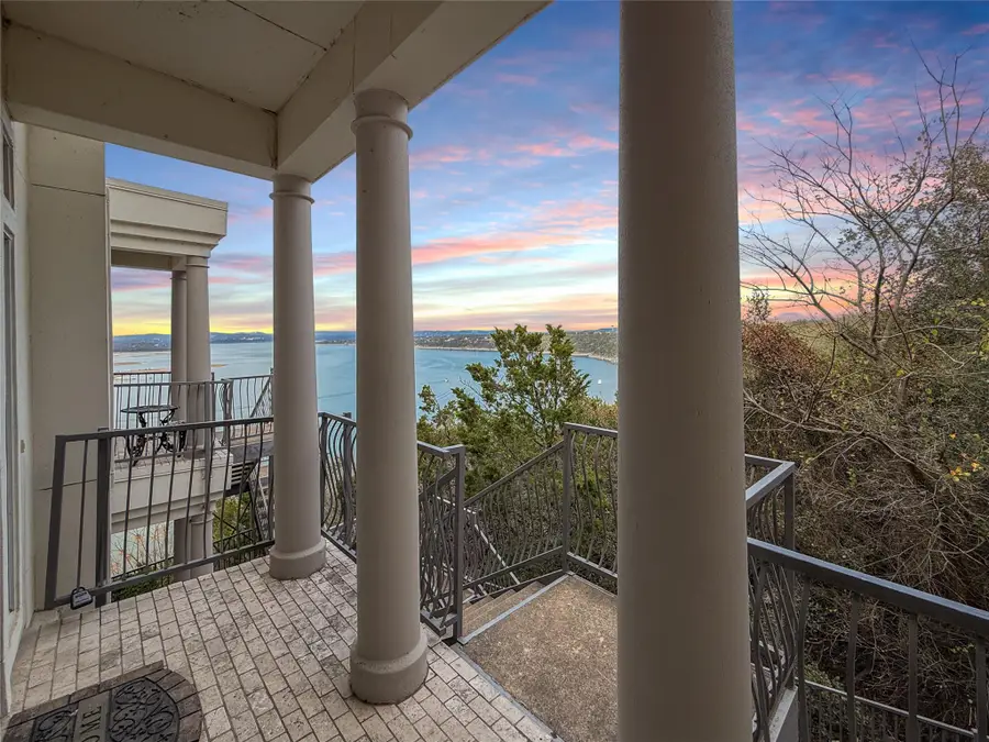 2918 Ranch Road 620 N #Y199, Austin, TX 78734 - #3