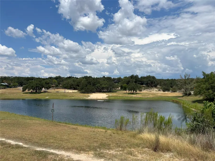 17621 Panorama Dr, Dripping Springs, TX 78620 - Image #2
